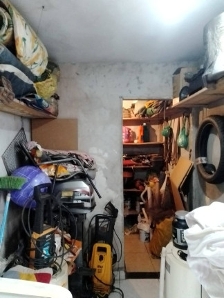 Imagem Casa com 2 Quartos à Venda, 90 m² em Arapongas Imagem Casa com 2 Quartos à Venda, 90 m² em Arapongas