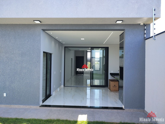 Imagem Apartamento com 3 Quartos à Venda, 123 m² em Jardim Japão - Itupeva Imagem Apartamento com 3 Quartos à Venda, 123 m² em Jardim Japão - Itupeva