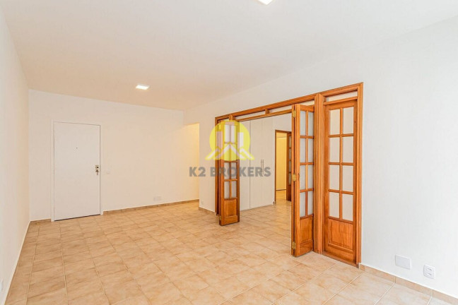 Imagem Apartamento com 3 Quartos à Venda, 98 m² em Jardim Paulista - São Paulo Imagem Apartamento com 3 Quartos à Venda, 98 m² em Jardim Paulista - São Paulo