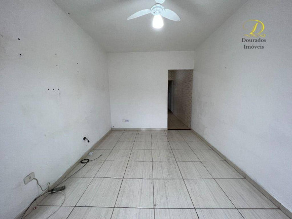 Imagem Casa com 2 Quartos à Venda, 70 m² em Ocian - Praia Grande Imagem Casa com 2 Quartos à Venda, 70 m² em Ocian - Praia Grande
