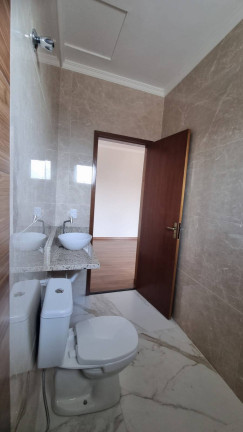Imagem Casa com 3 Quartos à Venda, 150 m² em Laranjeiras - Caieiras Imagem Casa com 3 Quartos à Venda, 150 m² em Laranjeiras - Caieiras