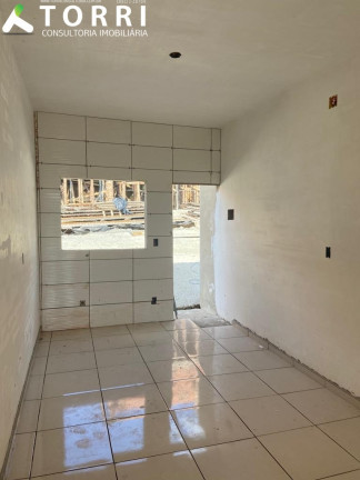 Imagem Kitnet com 1 Quarto à Venda, 23 m² em Brigadeiro Tobias - Sorocaba