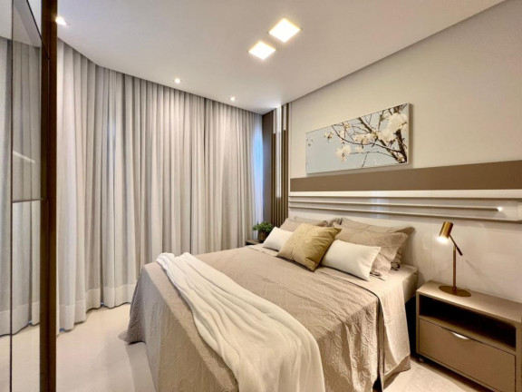 Imagem Apartamento com 3 Quartos à Venda, 189 m² em Navegantes - Capao Da Canoa