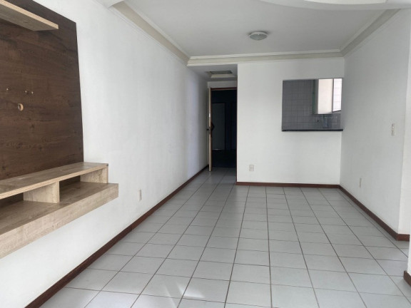 Imagem Imóvel com 2 Quartos à Venda, 65 m² em Jardim Da Penha - Vitória
