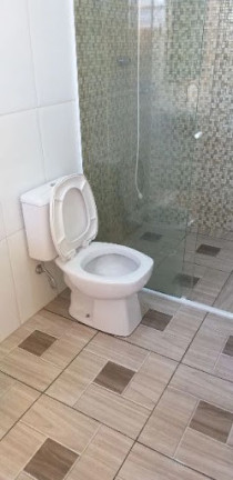 Imagem Sobrado com 2 Quartos à Venda, 150 m² em Jardim Presidente Dutra - Guarulhos Imagem Sobrado com 2 Quartos à Venda, 150 m² em Jardim Presidente Dutra - Guarulhos