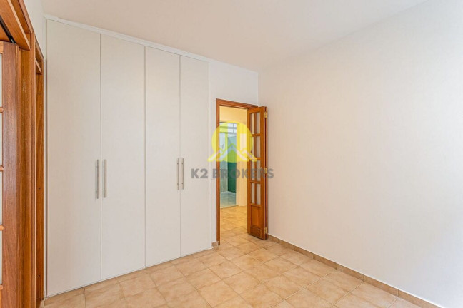 Imagem Apartamento com 3 Quartos à Venda, 98 m² em Jardim Paulista - São Paulo Imagem Apartamento com 3 Quartos à Venda, 98 m² em Jardim Paulista - São Paulo