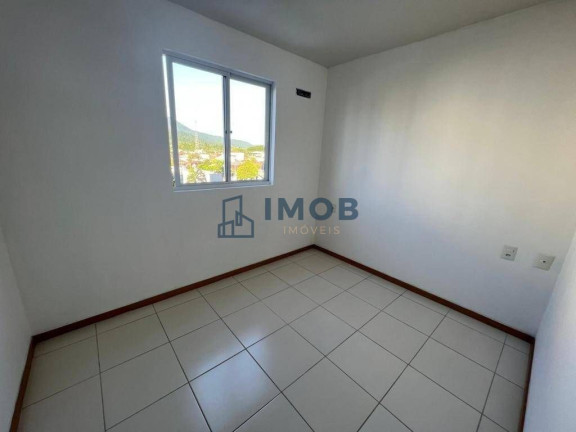 Imagem Apartamento com 2 Quartos à Venda, 51 m² em João Pessoa - Jaraguá Do Sul Imagem Apartamento com 2 Quartos à Venda, 51 m² em João Pessoa - Jaraguá Do Sul
