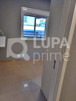 Imagem Apartamento com 2 Quartos à Venda, 65 m² em Vila Guilherme - São Paulo