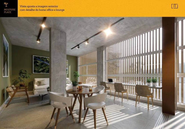 Imagem Apartamento com 2 Quartos à Venda, 71 m² em Parque Campolim - Sorocaba