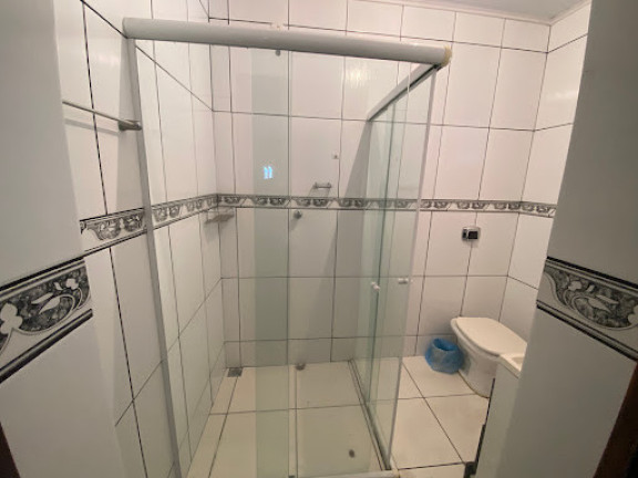 Imagem Casa com 2 Quartos para Alugar, 100 m² em Fosforo - Irati Imagem Casa com 2 Quartos para Alugar, 100 m² em Fosforo - Irati