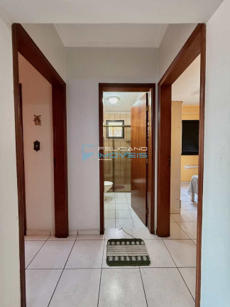 Imagem Apartamento com 2 Quartos à Venda, 91 m² em Tupi - Praia Grande Imagem Apartamento com 2 Quartos à Venda, 91 m² em Tupi - Praia Grande