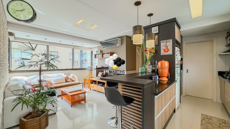 Imagem Apartamento com 2 Quartos à Venda, 86 m² em Petrópolis - Porto Alegre Imagem Apartamento com 2 Quartos à Venda, 86 m² em Petrópolis - Porto Alegre