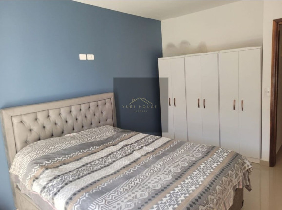 Imagem Casa com 2 Quartos à Venda, 100 m² em Praia Das Palmeiras - Caraguatatuba Imagem Casa com 2 Quartos à Venda, 100 m² em Praia Das Palmeiras - Caraguatatuba