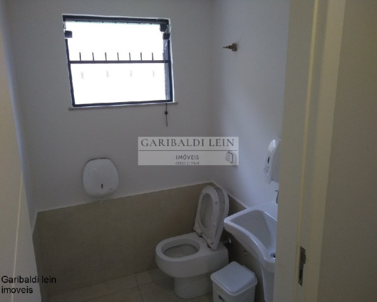 Imagem Sala Comercial para Alugar, 12 m² em Jardim Guarani - Campinas Imagem Sala Comercial para Alugar, 12 m² em Jardim Guarani - Campinas