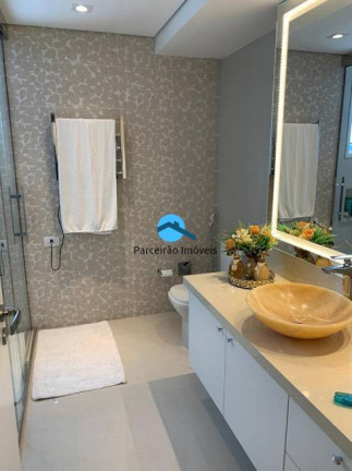 Imagem Casa de Condomínio com 4 Quartos à Venda, 450 m² em Parque Terra Nova Ii - São Bernardo Do Campo Imagem Casa de Condomínio com 4 Quartos à Venda, 450 m² em Parque Terra Nova Ii - São Bernardo Do Campo