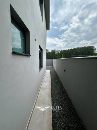 Imagem Apartamento com 2 Quartos à Venda, 59 m² em Vila Nova - Barra Velha Imagem Apartamento com 2 Quartos à Venda, 59 m² em Vila Nova - Barra Velha