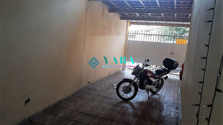 Imagem Casa com 5 Quartos à Venda, 300 m² em Alto São Pedro - Taubaté Imagem Casa com 5 Quartos à Venda, 300 m² em Alto São Pedro - Taubaté