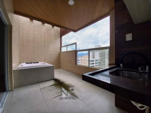 Imagem Apartamento com 2 Quartos à Venda, 146 m² em Guilhermina - Praia Grande Imagem Apartamento com 2 Quartos à Venda, 146 m² em Guilhermina - Praia Grande