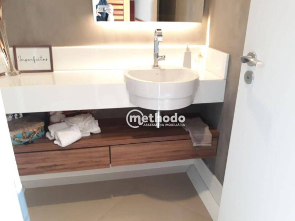 Imagem Casa com 4 Quartos à Venda, 417 m² em Loteamento Mont Blanc Residence - Campinas Imagem Casa com 4 Quartos à Venda, 417 m² em Loteamento Mont Blanc Residence - Campinas
