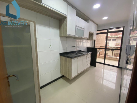 Imagem Cobertura com 4 Quartos à Venda, 152 m² em Praia Do Forte - Cabo Frio Imagem Cobertura com 4 Quartos à Venda, 152 m² em Praia Do Forte - Cabo Frio
