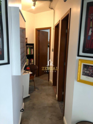 Imagem Apartamento com 2 Quartos à Venda, 74 m² em Nova Gerty - São Caetano Do Sul Imagem Apartamento com 2 Quartos à Venda, 74 m² em Nova Gerty - São Caetano Do Sul