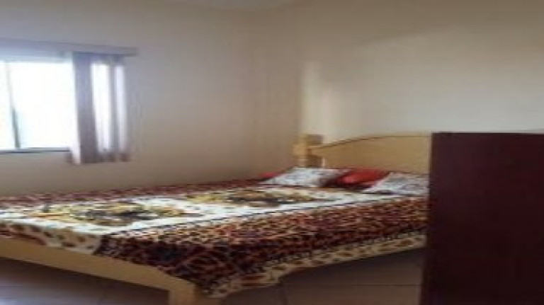 Imagem Imóvel com 2 Quartos à Venda, 160 m² em Ferraz - Garopaba