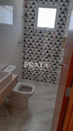 Imagem Apartamento com 2 Quartos para Alugar, 54 m² em Embaré - Santos Imagem Apartamento com 2 Quartos para Alugar, 54 m² em Embaré - Santos