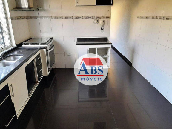 Imagem Casa com 3 Quartos à Venda, 134 m² em Jardim Casqueiro - Cubatão Imagem Casa com 3 Quartos à Venda, 134 m² em Jardim Casqueiro - Cubatão