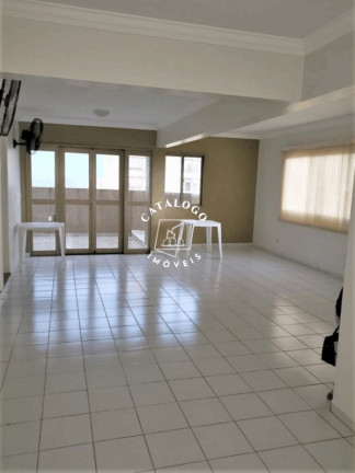 Imagem Apartamento com 3 Quartos à Venda, 93 m² em Centro - Ribeirão Preto Imagem Apartamento com 3 Quartos à Venda, 93 m² em Centro - Ribeirão Preto
