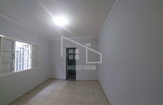 Imagem Casa com 2 Quartos à Venda, 125 m² em Paulicéia - São Bernardo Do Campo