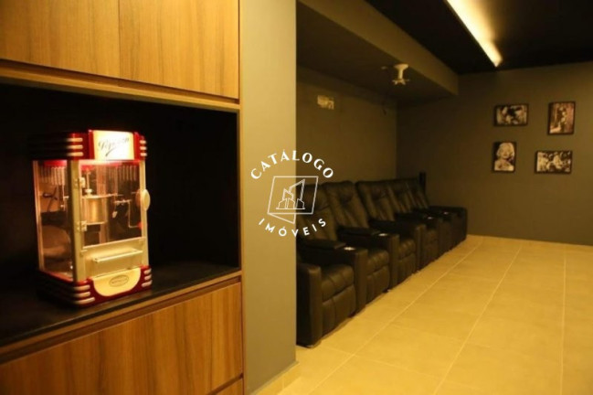 Imagem Apartamento com 3 Quartos à Venda, 172 m² em Nova Aliança - Ribeirão Preto Imagem Apartamento com 3 Quartos à Venda, 172 m² em Nova Aliança - Ribeirão Preto