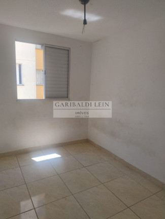 Imagem Imóvel com 2 Quartos à Venda, 47 m² em Jardim Novo ângulo - Hortolândia