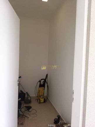 Imagem Sobrado com 4 Quartos à Venda, 231 m² em Urbanova Vii - São José Dos Campos