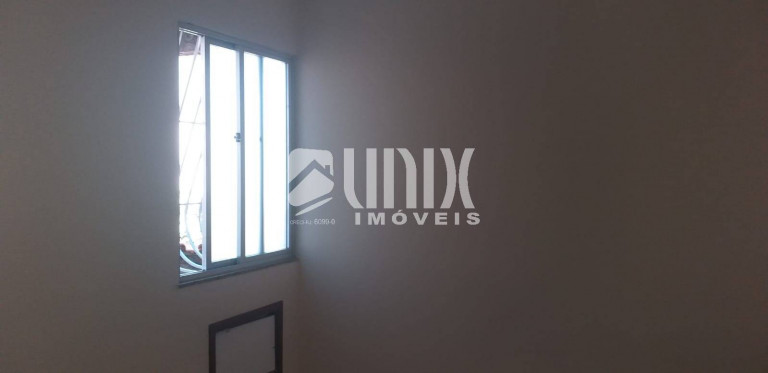 Imagem Apartamento com 3 Quartos à Venda, 84 m² em Alphaville - Campos Dos Goytacazes Imagem Apartamento com 3 Quartos à Venda, 84 m² em Alphaville - Campos Dos Goytacazes