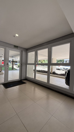 Imagem Apartamento com 3 Quartos à Venda, 91 m² em Teresópolis - Porto Alegre Imagem Apartamento com 3 Quartos à Venda, 91 m² em Teresópolis - Porto Alegre