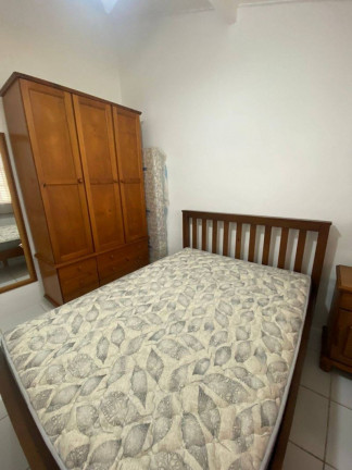 Imagem Casa com 2 Quartos à Venda, 75 m² em Jardim Flamboyant - Cabo Frio Imagem Casa com 2 Quartos à Venda, 75 m² em Jardim Flamboyant - Cabo Frio