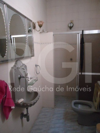 Imagem Casa com 3 Quartos à Venda, 242 m² em Cidade Baixa - Porto Alegre Imagem Casa com 3 Quartos à Venda, 242 m² em Cidade Baixa - Porto Alegre