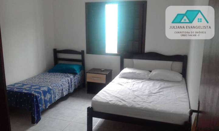 Imagem Casa com 3 Quartos à Venda, 300 m² em Martim De Sá - Caraguatatuba Imagem Casa com 3 Quartos à Venda, 300 m² em Martim De Sá - Caraguatatuba