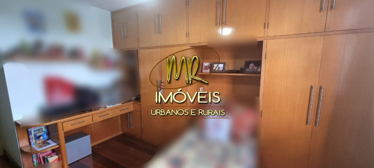 Imagem Imóvel com 3 Quartos à Venda, 200 m² em Parque Tamandaré - Campos Dos Goytacazes