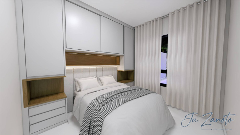 Imagem Casa com 2 Quartos à Venda, 47 m² em Balneário Curraes - Matinhos Imagem Casa com 2 Quartos à Venda, 47 m² em Balneário Curraes - Matinhos