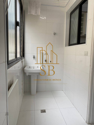 Imagem Apartamento com 2 Quartos à Venda, 90 m² em Centro - São Vicente Imagem Apartamento com 2 Quartos à Venda, 90 m² em Centro - São Vicente