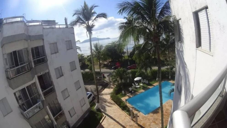 Imagem Apartamento com 3 Quartos à Venda, 132 m² em Massaguaçu - Caraguatatuba Imagem Apartamento com 3 Quartos à Venda, 132 m² em Massaguaçu - Caraguatatuba