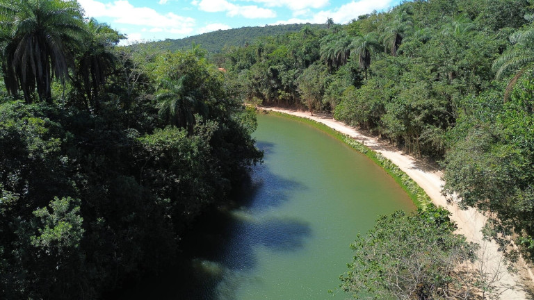 Imagem Terreno em Condomínio à Venda, em Lagoa Santa Imagem Terreno em Condomínio à Venda, em Lagoa Santa