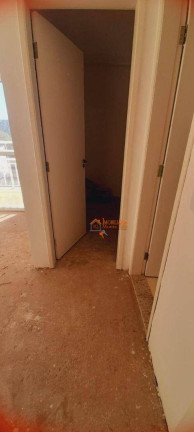 Imagem Apartamento com 2 Quartos à Venda, 48 m² em Vila Rio De Janeiro - Guarulhos Imagem Apartamento com 2 Quartos à Venda, 48 m² em Vila Rio De Janeiro - Guarulhos