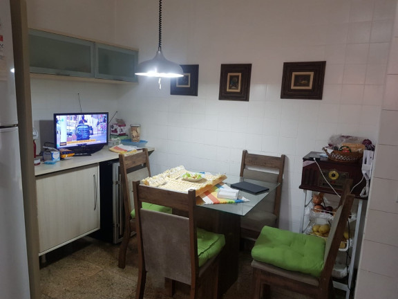 Imagem Imóvel com 3 Quartos à Venda, 170 m² em Bela Vista - São Paulo