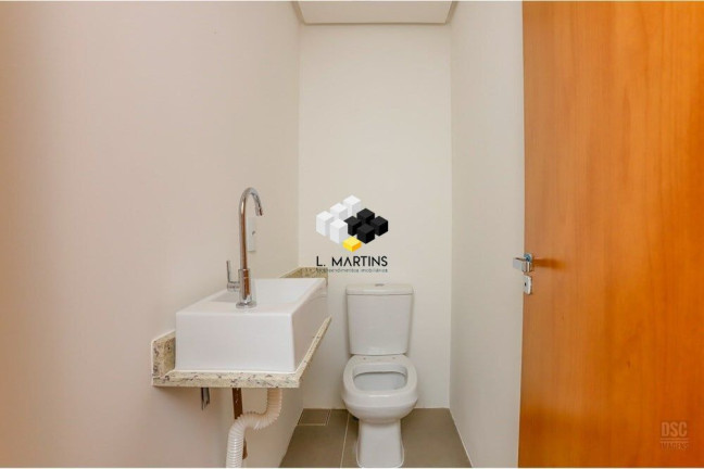 Imagem Apartamento com 3 Quartos à Venda, 103 m² em Tristeza - Porto Alegre Imagem Apartamento com 3 Quartos à Venda, 103 m² em Tristeza - Porto Alegre