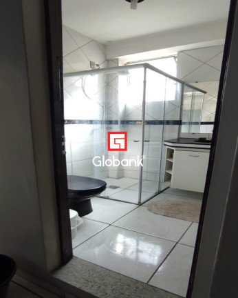 Imagem Apartamento com 2 Quartos à Venda, 50 m² em Centro - Montes Claros Imagem Apartamento com 2 Quartos à Venda, 50 m² em Centro - Montes Claros