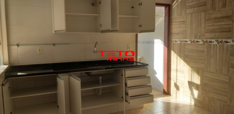 Imagem Casa com 3 Quartos à Venda, 122 m² em Jardim São Lourenço - São Lourenço Imagem Casa com 3 Quartos à Venda, 122 m² em Jardim São Lourenço - São Lourenço