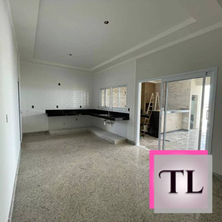 Imagem Casa com 3 Quartos à Venda, 220 m² em Centro - São João Da Boa Vista Imagem Casa com 3 Quartos à Venda, 220 m² em Centro - São João Da Boa Vista