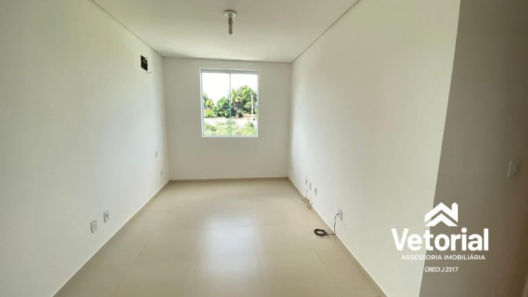 Imagem Apartamento com 2 Quartos para Alugar, 68 m² em Vila Regina - Barreiras Imagem Apartamento com 2 Quartos para Alugar, 68 m² em Vila Regina - Barreiras
